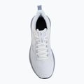 Moteriški bėgimo batai Mizuno Enerzy Runnerz 2 white/ancient water/eventide 5