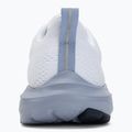Moteriški bėgimo batai Mizuno Enerzy Runnerz 2 white/ancient water/eventide 6