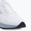 Moteriški bėgimo batai Mizuno Enerzy Runnerz 2 white/ancient water/eventide 7