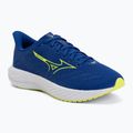 Vaikiški bėgimo batai Mizuno Enerzy Rider Jr surf the web/lightning yellow