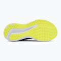 Vaikiški bėgimo batai Mizuno Enerzy Rider Jr surf the web/lightning yellow 4
