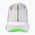 Vaikiški bėgimo bateliai Mizuno Enerzy Rider Jr white/glowing apple 3