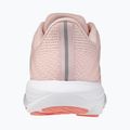 Vaikiški bėgimo bateliai Mizuno Enerzy Rider Jr pinkesque/silver 3