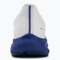 Vyriški bėgimo batai Mizuno Fortrush white/estate blue/lightning yellow 6