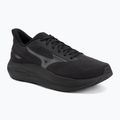 Vyriški bėgimo batai Mizuno Fortrush black/black sand