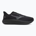 Vyriški bėgimo batai Mizuno Fortrush black/black sand 2