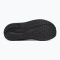Vyriški bėgimo batai Mizuno Fortrush black/black sand 4