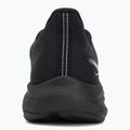 Vyriški bėgimo batai Mizuno Fortrush black/black sand 6