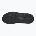 Vyriški bėgimo batai Mizuno Fortrush black/black sand 2