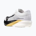Bėgimo batai Mizuno Hyperwarp Elite white/black/gold 4
