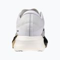 Bėgimo batai Mizuno Hyperwarp Elite white/black/gold 5