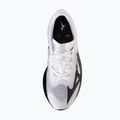 Bėgimo batai Mizuno Hyperwarp Elite white/black/gold 7