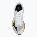 Bėgimo batai Mizuno Hyperwarp Pro white/black/gold 5