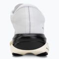 Bėgimo batai Mizuno Hyperwarp Pro white/black/gold 6