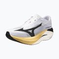 Bėgimo batai Mizuno Hyperwarp Pro white/black/gold 3