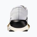 Bėgimo batai Mizuno Hyperwarp Pro white/black/gold 6
