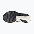 Bėgimo batai Mizuno Hyperwarp Pro white/black/gold 7