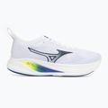 Vyriški bėgimo batai Mizuno Neo Zen 2 white/estate blue/lightning yellow 2