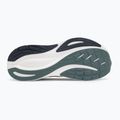Vyriški bėgimo batai Mizuno Neo Zen 2 pale khaki/snow white/granite green 4