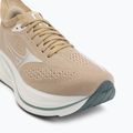 Vyriški bėgimo batai Mizuno Neo Zen 2 pale khaki/snow white/granite green 7