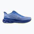 Moteriški bėgimo batai Mizuno Wave Skyrise 7 ultramarine/white/dazzling blue 2