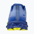 Moteriški bėgimo batai Mizuno Wave Skyrise 7 ultramarine/white/dazzling blue 3