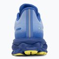 Moteriški bėgimo batai Mizuno Wave Skyrise 7 ultramarine/white/dazzling blue 6