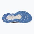 Moteriški bėgimo batai Mizuno Wave Skyrise 7 snow white/ultramarine 4