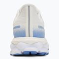 Moteriški bėgimo batai Mizuno Wave Skyrise 7 snow white/ultramarine 6