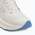 Moteriški bėgimo batai Mizuno Wave Skyrise 7 snow white/ultramarine 7