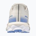 Moteriški bėgimo batai Mizuno Wave Skyrise 7 snow white/ultramarine 3