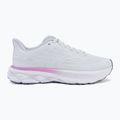 Moteriški bėgimo batai Mizuno Wave Skyrise 7 ancient water/white/first bloom 2