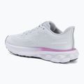 Moteriški bėgimo batai Mizuno Wave Skyrise 7 ancient water/white/first bloom 3