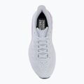 Moteriški bėgimo batai Mizuno Wave Skyrise 7 ancient water/white/first bloom 5