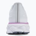 Moteriški bėgimo batai Mizuno Wave Skyrise 7 ancient water/white/first bloom 6