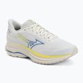 Moteriški bėgimo batai Mizuno Wave Ultima 17 snow white/ultramarine/fortune yellow