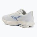 Moteriški bėgimo batai Mizuno Wave Ultima 17 snow white/ultramarine/fortune yellow 3