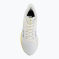 Moteriški bėgimo batai Mizuno Wave Ultima 17 snow white/ultramarine/fortune yellow 5