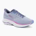 Moteriški bėgimo batai Mizuno Wave Ultima 17 eventide/white/first bloom