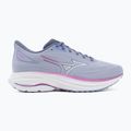 Moteriški bėgimo batai Mizuno Wave Ultima 17 eventide/white/first bloom 2