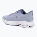 Moteriški bėgimo batai Mizuno Wave Ultima 17 eventide/white/first bloom 3