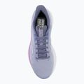 Moteriški bėgimo batai Mizuno Wave Ultima 17 eventide/white/first bloom 5