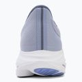Moteriški bėgimo batai Mizuno Wave Ultima 17 eventide/white/first bloom 6