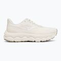 Moteriški bėgimo batai Mizuno Wave Horizon 9 snow white/white/elm 2