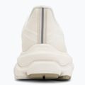 Moteriški bėgimo batai Mizuno Wave Horizon 9 snow white/white/elm 6