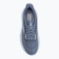 Moteriški bėgimo batai Mizuno Wave Horizon 9 wild wind/white/vista blue 5