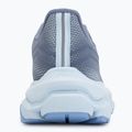 Moteriški bėgimo batai Mizuno Wave Horizon 9 wild wind/white/vista blue 6