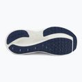 Moteriški bėgimo batai Mizuno Wave Inspire 22 ultramarine/white/lightning yellow 4