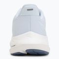 Moteriški bėgimo batai Mizuno Wave Inspire 22 ancient water/white/ice water 6