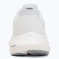 Moteriški bėgimo batai Mizuno Wave Inspire 22 white/white/harbor mist 6